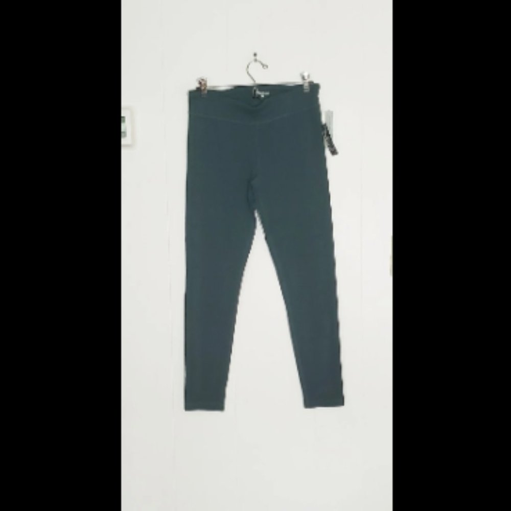 Rainbeau 360 Stretch Leggings